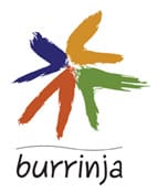 Board Member - Burrinja Cultural Centre Board Member - Burrinja Cultural Centre