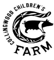 General Manager at Collingwood Children's Farm General Manager at Collingwood Children's Farm