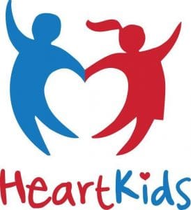 General Manager – Fundraising, Marketing & Community Relations General Manager – Fundraising, Marketing & Community Relations