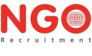 Area Manager at NGO Recruitment Area Manager at NGO Recruitment