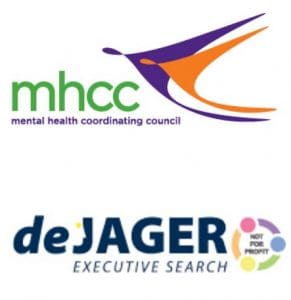 Chief Executive Officer – Mental Health Coordinating Council Chief Executive Officer – Mental Health Coordinating Council