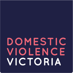 Statewide Coordinator - Family Violence Capacity Building Pilot P Statewide Coordinator - Family Violence Capacity Building Pilot P