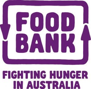 Volunteers – School Breakfast Clubs Volunteers – School Breakfast Clubs