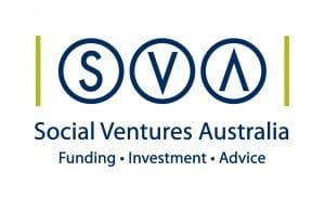 Associate Consultant - Melbourne Associate Consultant - Melbourne