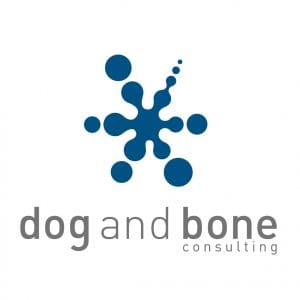 Executive Assistant Executive Assistant
