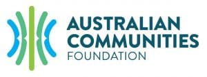 Head of Philanthropy and Impact Head of Philanthropy and Impact