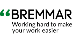 Bremmar Consulting