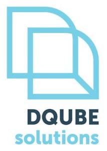 DQUBE Solutions