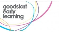 Business Improvement Manager Business Improvement Manager