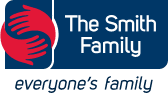 Program and Scholarship Customer Service Coordinator Program and Scholarship Customer Service Coordinator