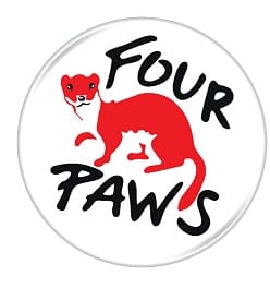 Head of Fundraising Head of Fundraising