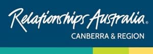 Counsellor Positions Counsellor Positions