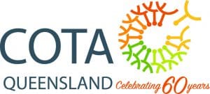 PROJECT OFFICER – COMMUNITY EDUCATION PROJECT OFFICER – COMMUNITY EDUCATION