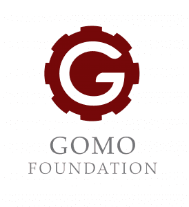 People and Culture Manager / Coordinator People and Culture Manager / Coordinator