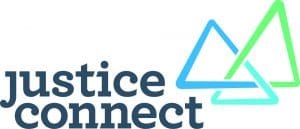 Finance and Payroll Officer Finance and Payroll Officer