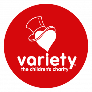 Fundraising & Partnerships Manager Fundraising & Partnerships Manager