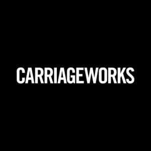PROGRAM ASSISTANT PROGRAM ASSISTANT