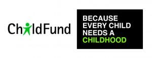 Bequest and Philanthropy Executive Bequest and Philanthropy Executive