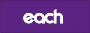 School Wellbeing Coordinator School Wellbeing Coordinator