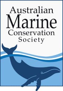 Marine Campaign Coordinator (Northern Territory) Marine Campaign Coordinator (Northern Territory)