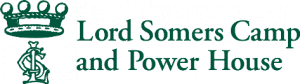Opportunity to Lead Lord Somers Camp and Power House into the Future Opportunity to Lead Lord Somers Camp and Power House into the Future