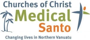Doctor – Medical Santo Doctor – Medical Santo