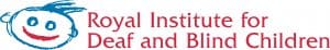 Marketing & Fundraising Specialist Marketing & Fundraising Specialist