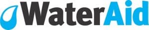 Corporate Partnerships Manager Corporate Partnerships Manager