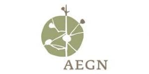 AEGN Events and Office Coordinator – Maternity leave position AEGN Events and Office Coordinator – Maternity leave position