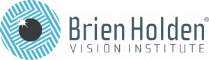 International Corporate Account Director International Corporate Account Director