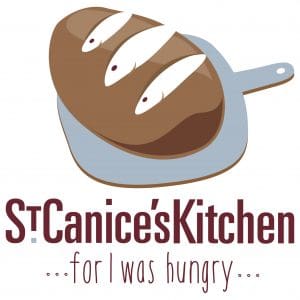 Community Relations Officer – St Canice’s Kitchen Community Relations Officer – St Canice’s Kitchen