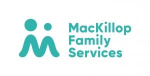 Community Engagement Officer Community Engagement Officer