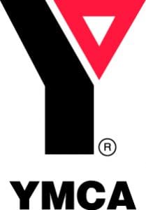 Build a Health and Safety Training Approach for the YMCA! Build a Health and Safety Training Approach for the YMCA!