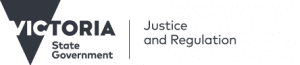 Forensic Clinician & Senior Clinician Forensic Clinician & Senior Clinician