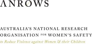 Senior Research Officer (Research Program) Senior Research Officer (Research Program)