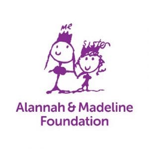 Head of Fundraising Head of Fundraising