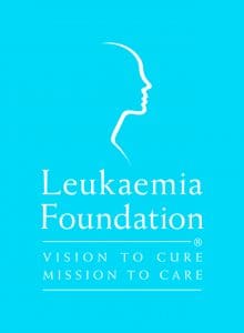 Blood Cancer Support Coordinator Blood Cancer Support Coordinator