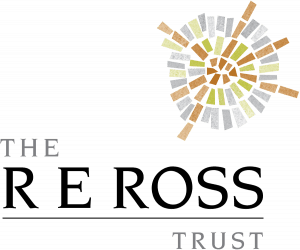 Senior Program Manager Senior Program Manager