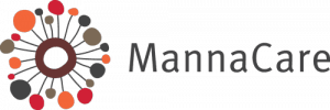 Home Support/Rostering Officer Home Support/Rostering Officer
