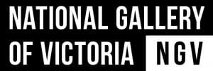 Senior Engagement Officer, Fundraising Senior Engagement Officer, Fundraising
