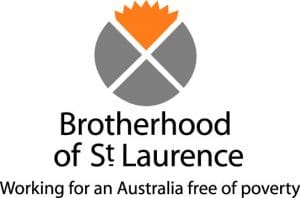 Volunteer Support Officer Volunteer Support Officer