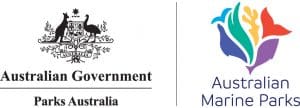 Voluntary Australian Marine Park Advisory Committee Member Roles Voluntary Australian Marine Park Advisory Committee Member Roles