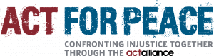 Marketing & Communications Officer (Ration Challenge) Marketing & Communications Officer (Ration Challenge)