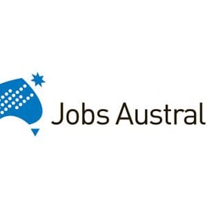 Policy Analyst Policy Analyst