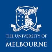 Executive Administration Manager – Advancement Executive Administration Manager – Advancement