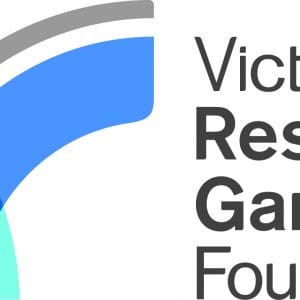 Senior Evaluation Officer Senior Evaluation Officer