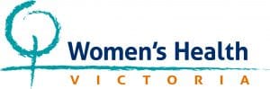 Stakeholder Engagement Coordinator – 1800 My Options Stakeholder Engagement Coordinator – 1800 My Options