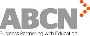 Program Development Manager - Education & Training programs Program Development Manager - Education & Training programs