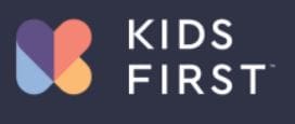 Support & Safety Hub Practitioner Support & Safety Hub Practitioner
