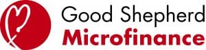 General Manager - No-Interest-Loan-Scheme (NILS) General Manager - No-Interest-Loan-Scheme (NILS)